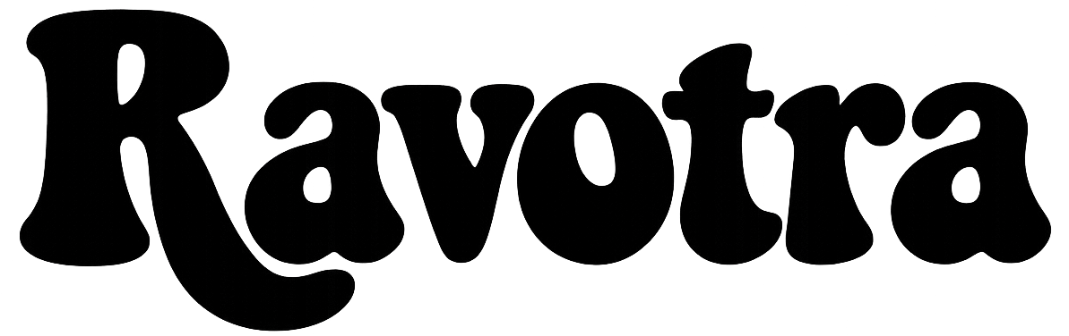 Ravotra